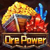 Ore Power